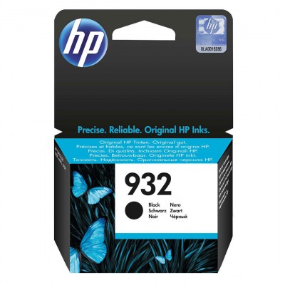 HP 932 (CN057AE) - Noir-1